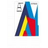 Confidences sur A. Sartoris par Alexander Trumic