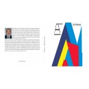 Confidences sur A. Sartoris par Alexander Trumic